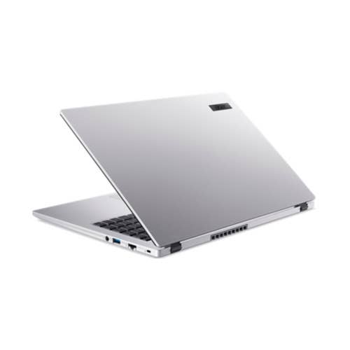 Acer TravelMate P2 | TMP215-55-TCO | Silver - Image 5