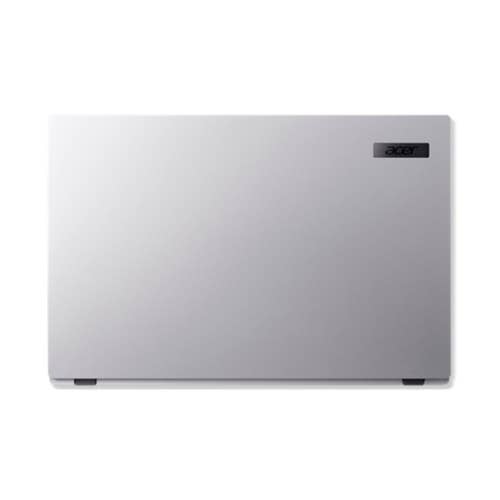 Acer TravelMate P2 | TMP215-55-TCO | Silver - Image 6