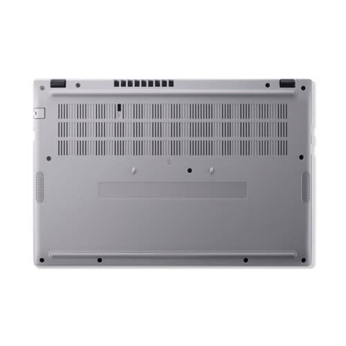 Acer TravelMate P2 | TMP215-55-TCO | Silver - Image 7