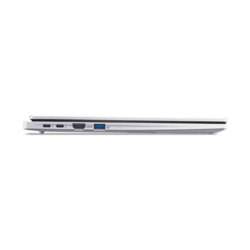 Acer TravelMate P2 | TMP215-55-TCO | Silver - Image 8
