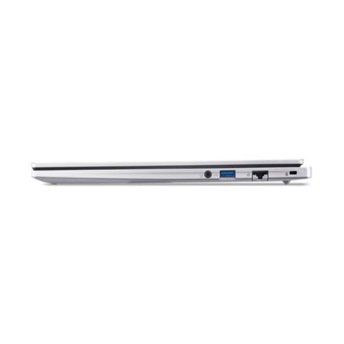 Acer TravelMate P2 | TMP215-55-TCO | Silver - Image 9