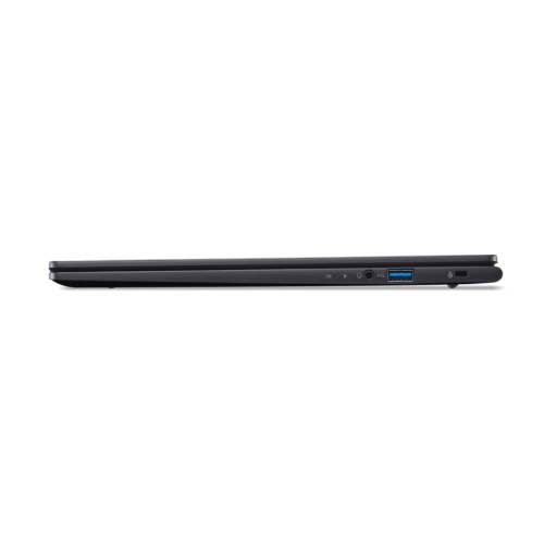 Acer TravelMate P6 14 AI | TMP614-54-TCO | Black - Image 10