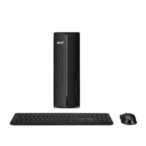 Acer Aspire XC | XC-1780 | Black