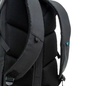 Predator Utility Urban backpack 16"