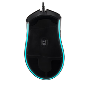 Predator Cestus 333 Gaming Mouse