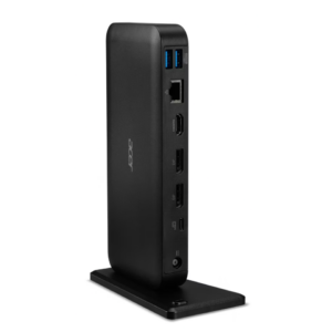 Notebook Stand 6-in-1